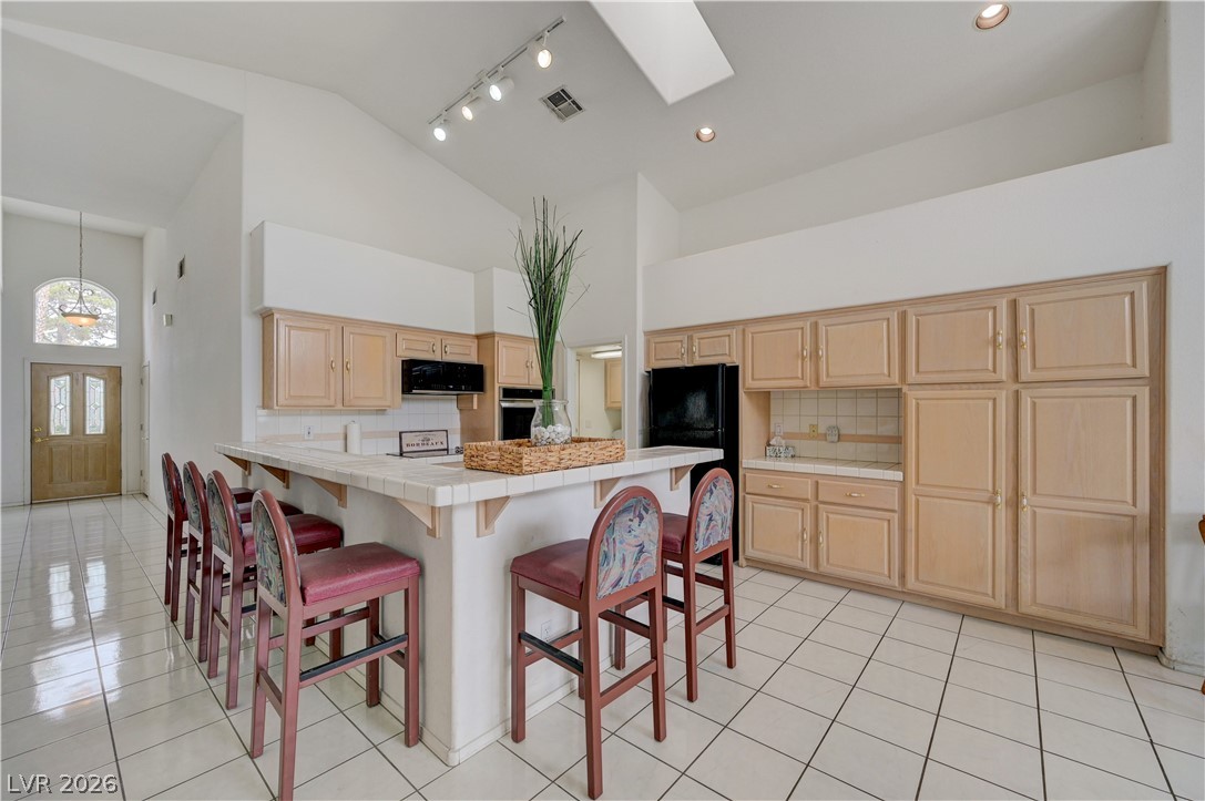103 Eagleview Court Property Photo 18