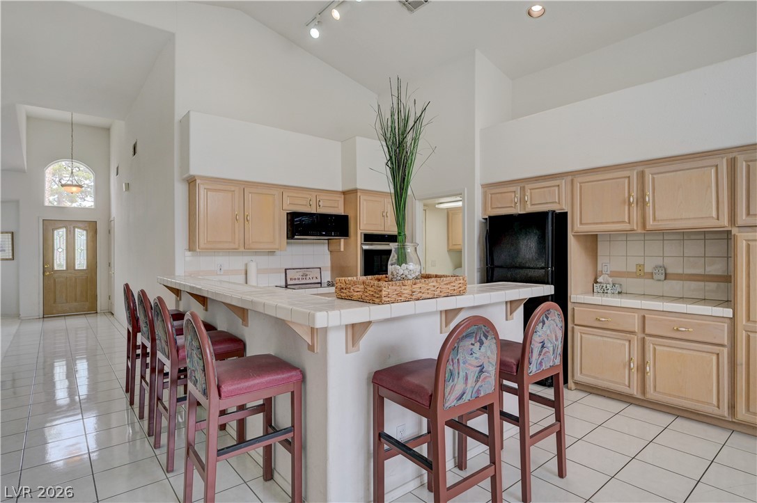 103 Eagleview Court Property Photo 19