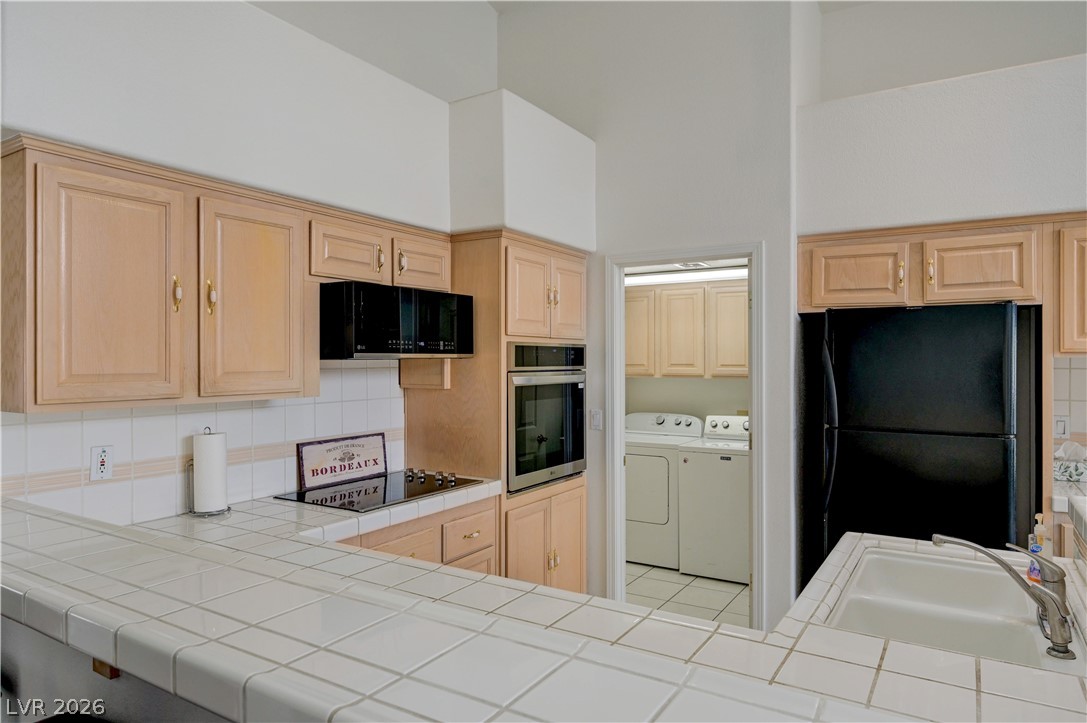 103 Eagleview Court Property Photo 20