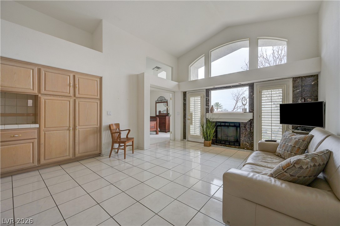 103 Eagleview Court Property Photo 21