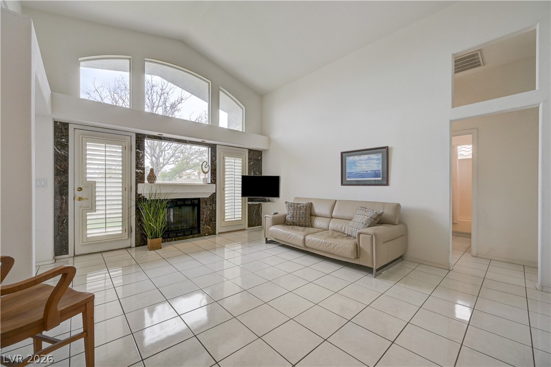 103 Eagleview Court Property Photo 22