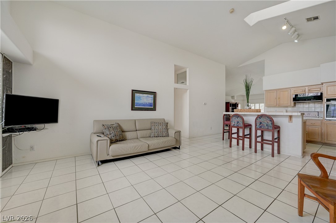 103 Eagleview Court Property Photo 23