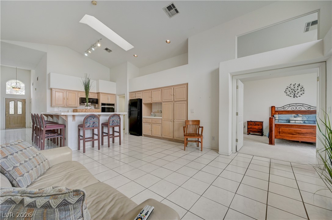103 Eagleview Court Property Photo 24