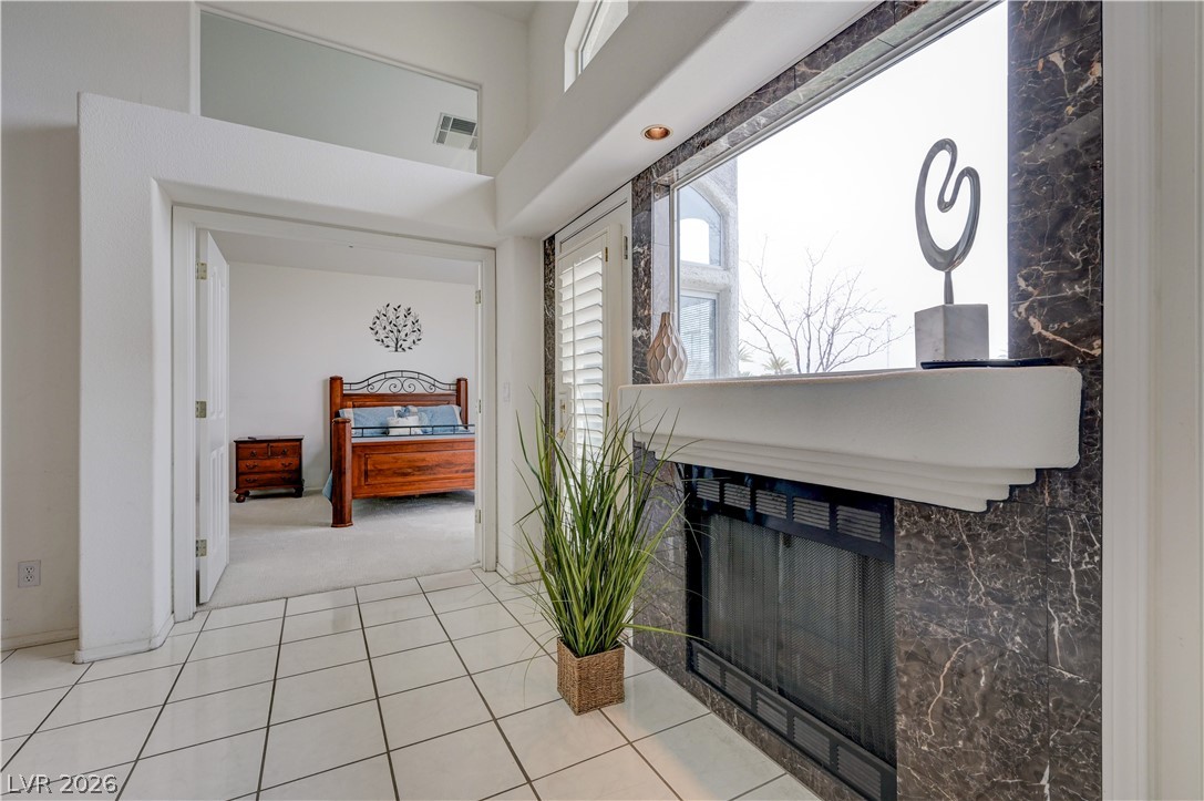 103 Eagleview Court Property Photo 25