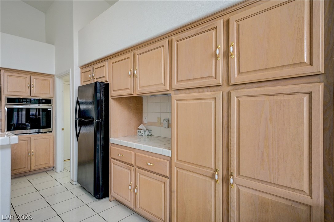 103 Eagleview Court Property Photo 26