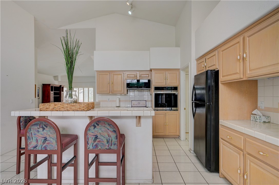 103 Eagleview Court Property Photo 27