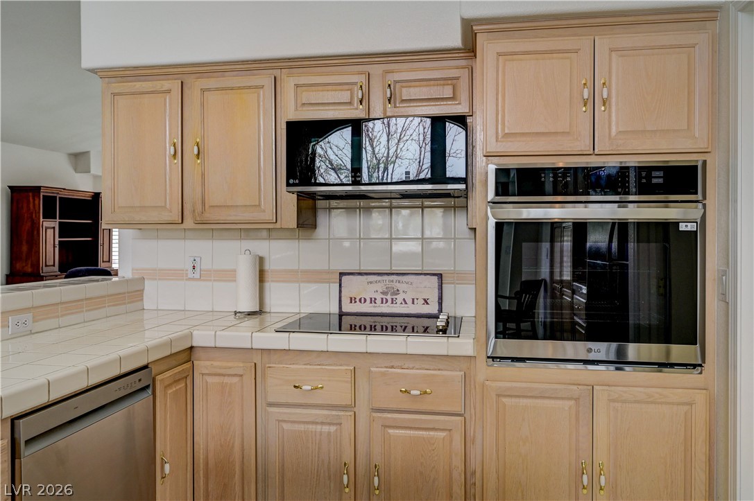 103 Eagleview Court Property Photo 28
