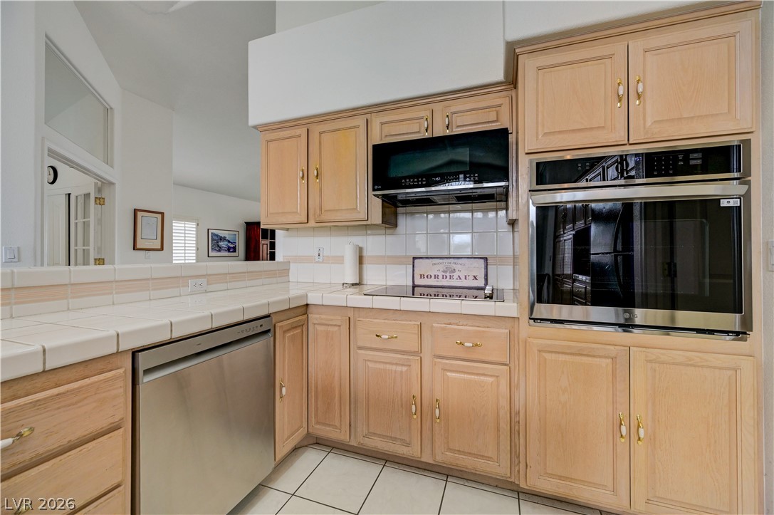103 Eagleview Court Property Photo 29