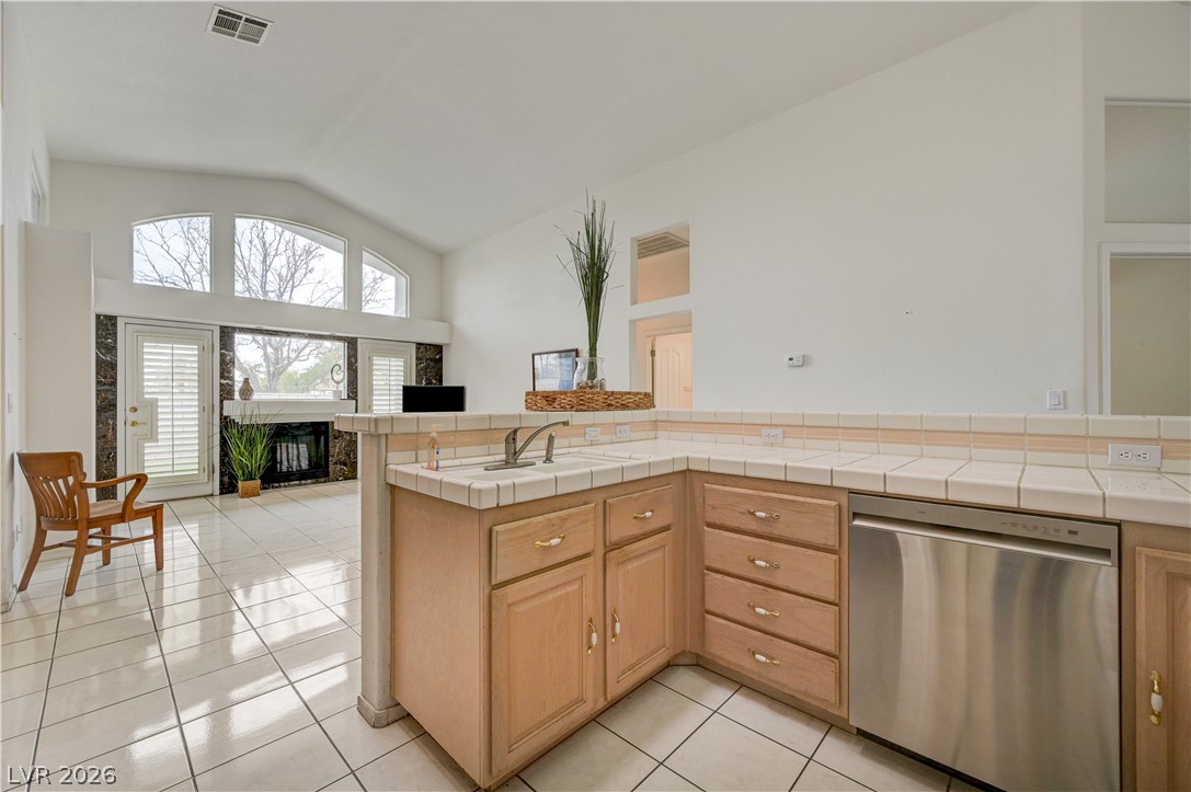 103 Eagleview Court Property Photo 30