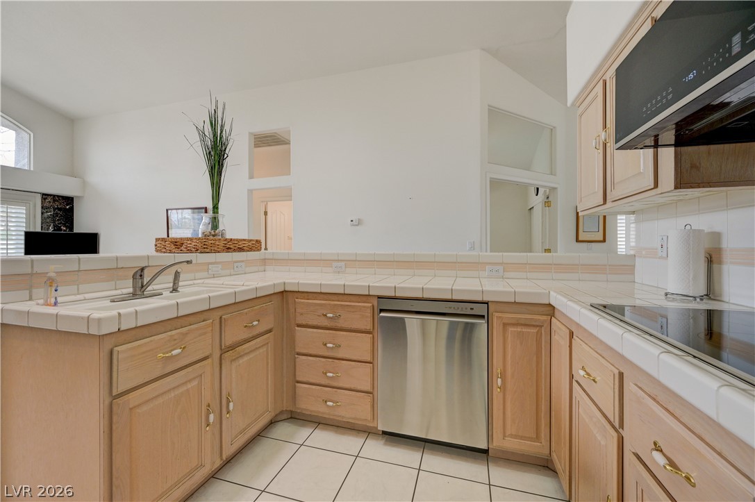 103 Eagleview Court Property Photo 31