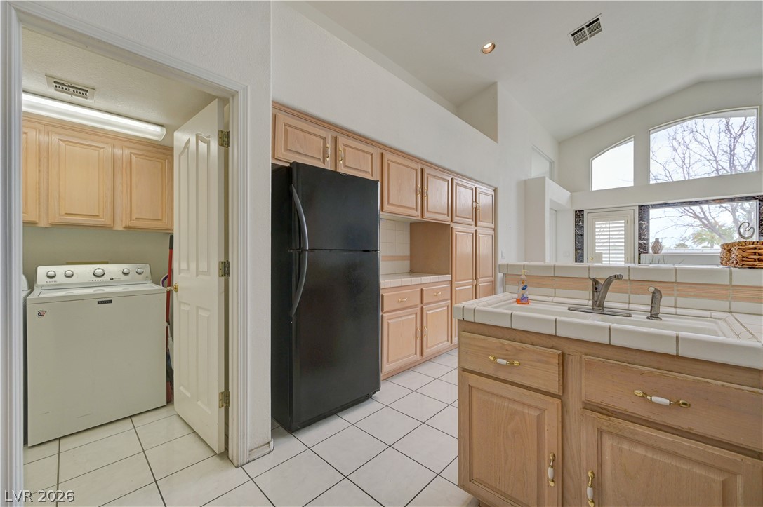 103 Eagleview Court Property Photo 32