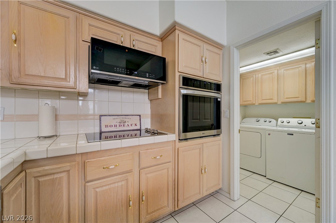 103 Eagleview Court Property Photo 33