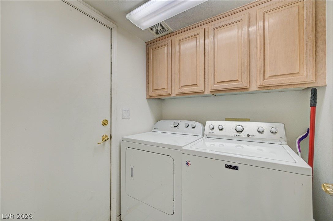103 Eagleview Court Property Photo 34