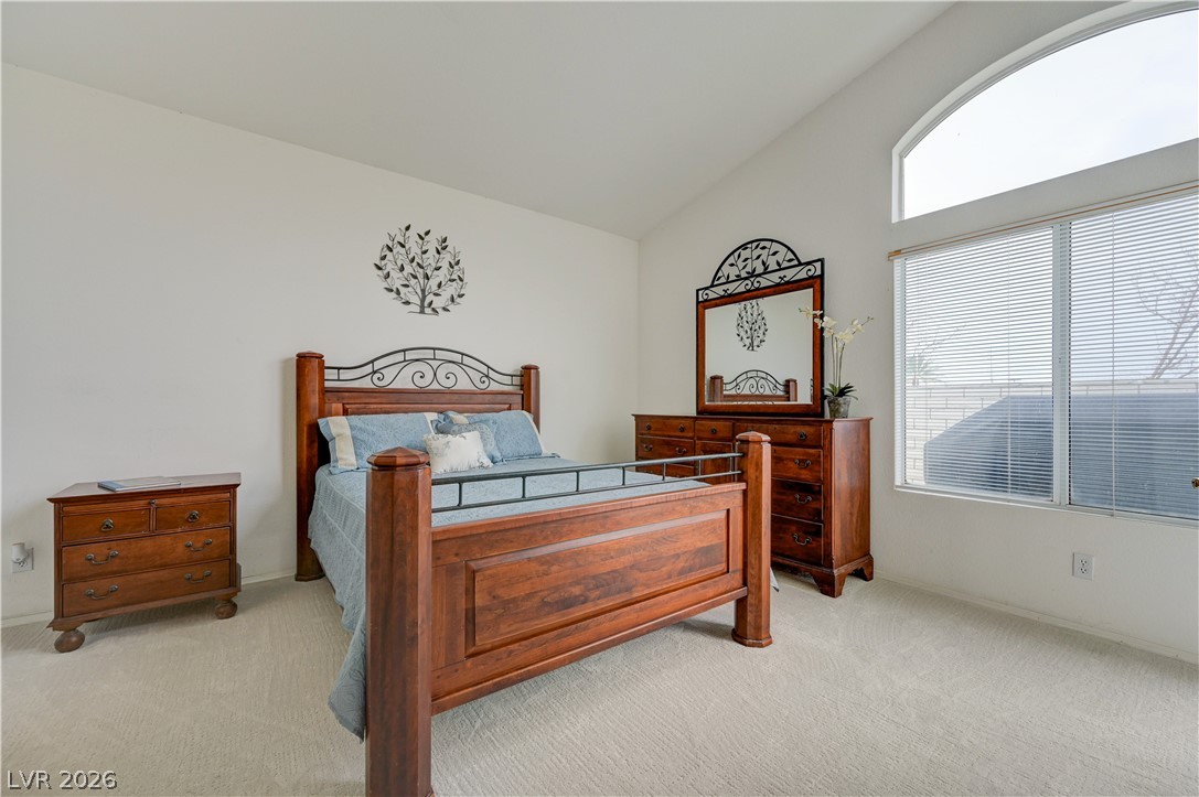 103 Eagleview Court Property Photo 35