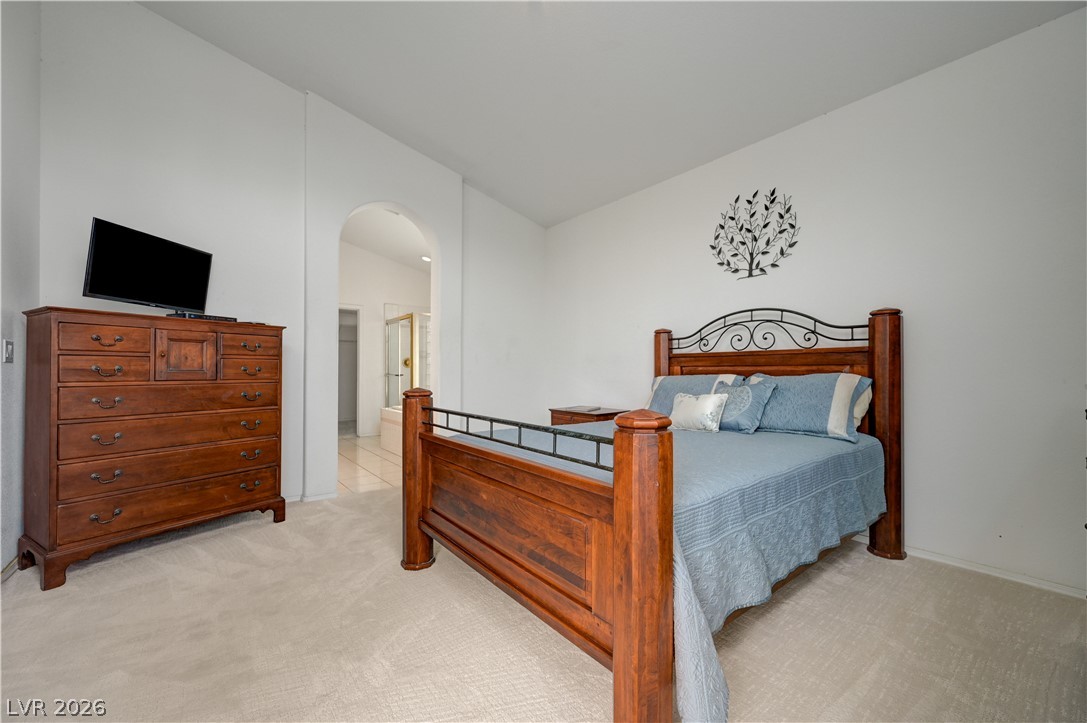103 Eagleview Court Property Photo 36