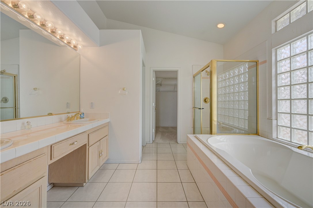 103 Eagleview Court Property Photo 39