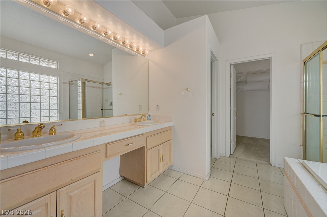103 Eagleview Court Property Photo 40