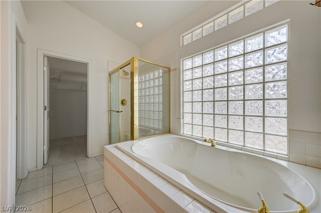 103 Eagleview Court Property Photo 41