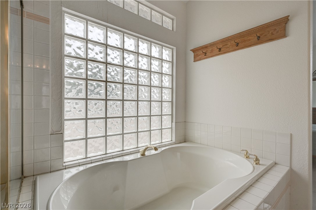 103 Eagleview Court Property Photo 42