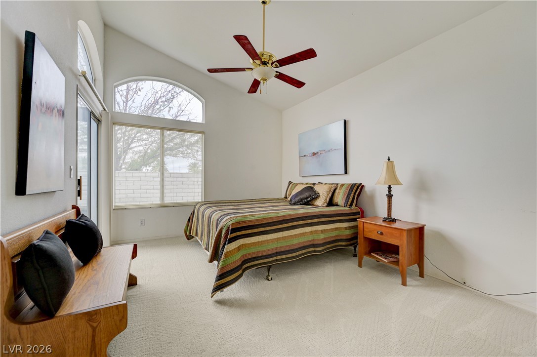 103 Eagleview Court Property Photo 44
