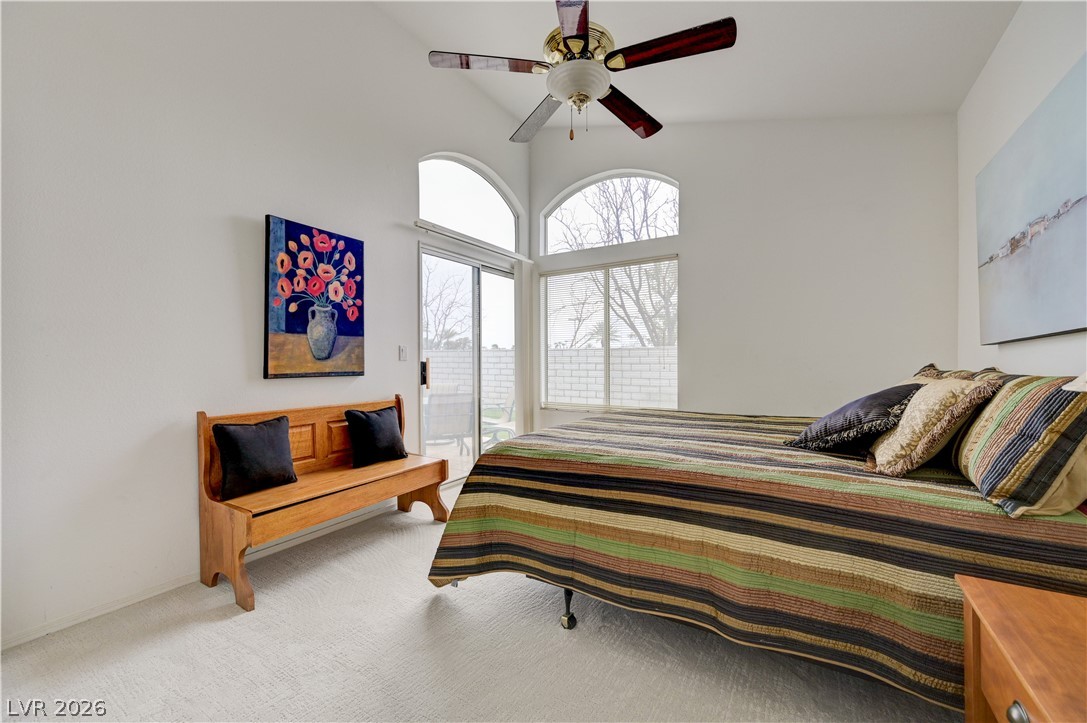103 Eagleview Court Property Photo 45