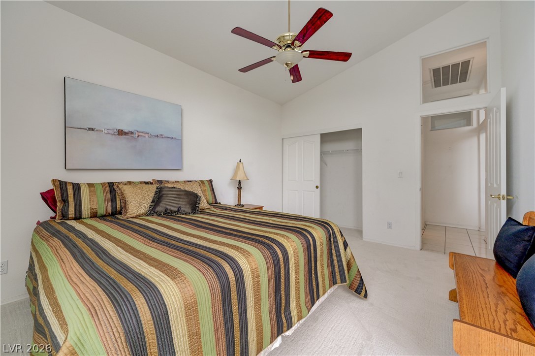 103 Eagleview Court Property Photo 46