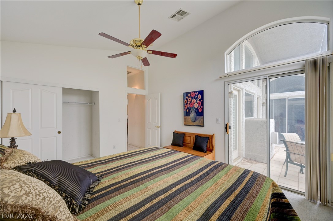 103 Eagleview Court Property Photo 47