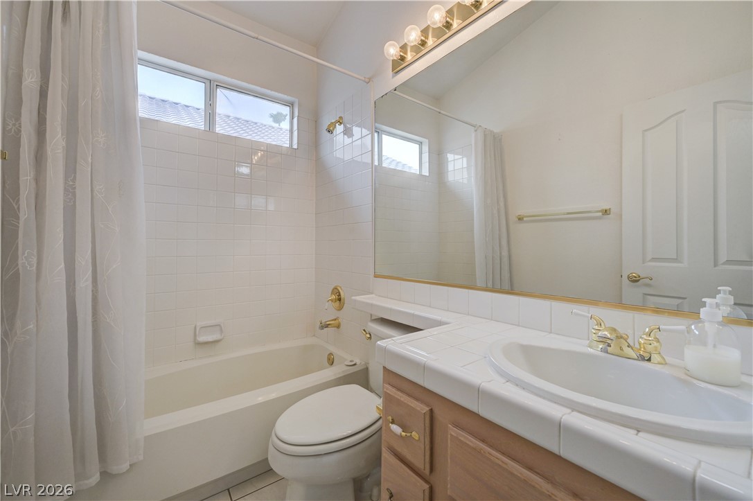 103 Eagleview Court Property Photo 48
