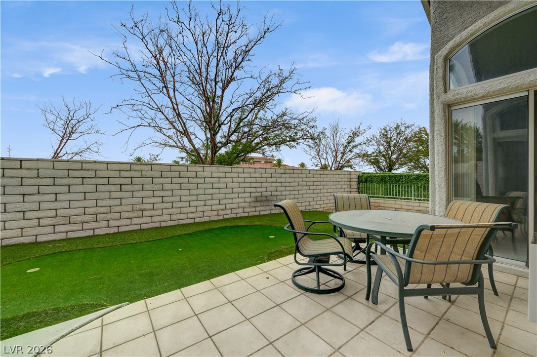 103 Eagleview Court Property Photo 49
