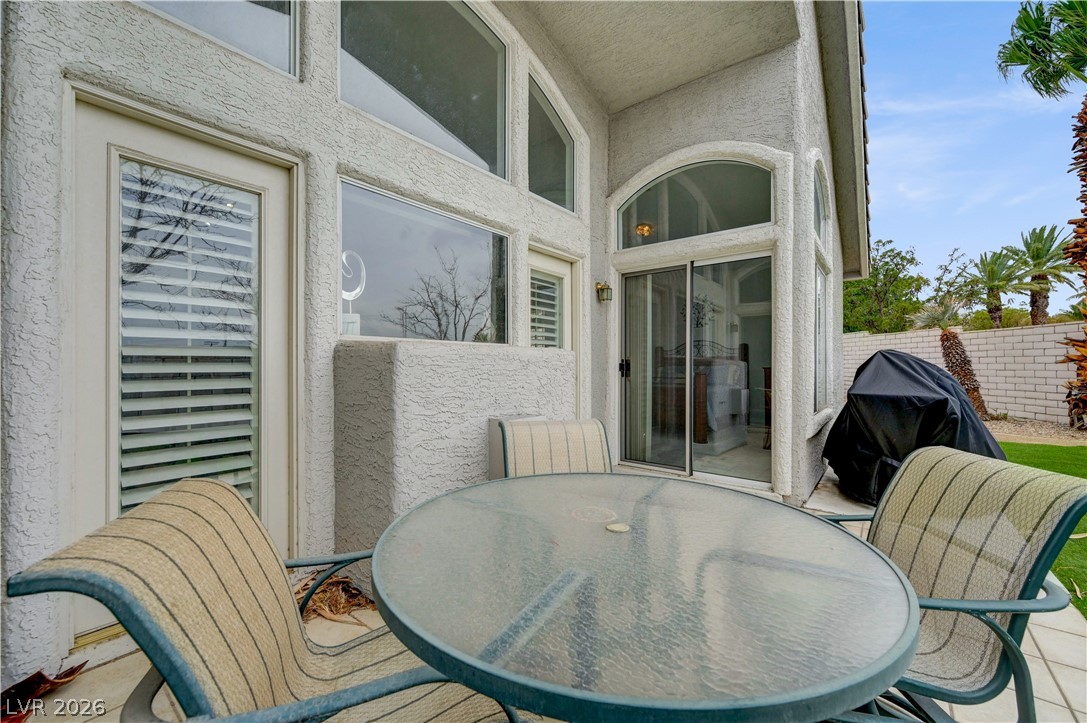 103 Eagleview Court Property Photo 50