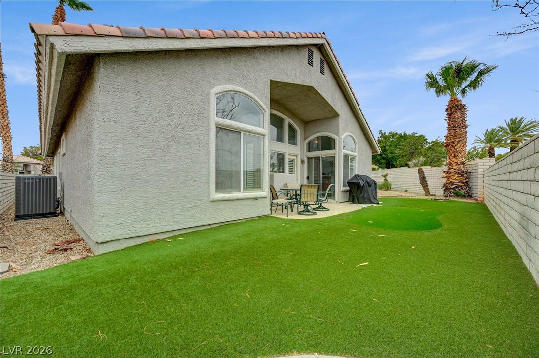 103 Eagleview Court Property Photo 52