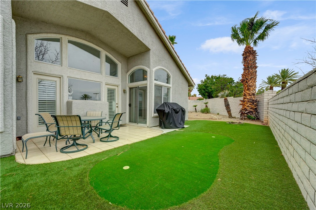 103 Eagleview Court Property Photo 53