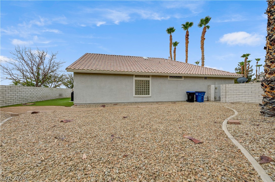 103 Eagleview Court Property Photo 57
