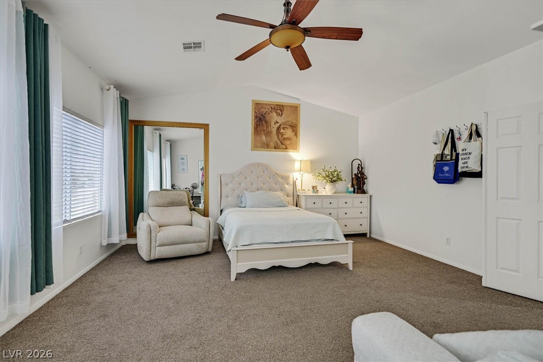 513 Beaconwood Street Property Photo 12