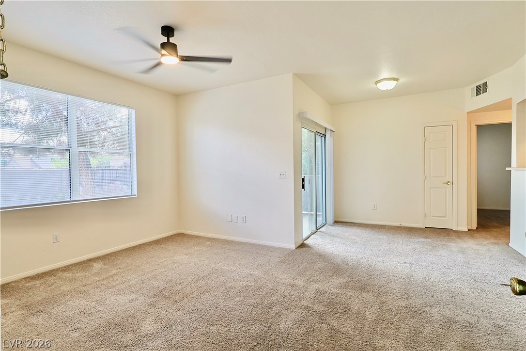 6955 North Durango Drive 1075 Property Photo 4