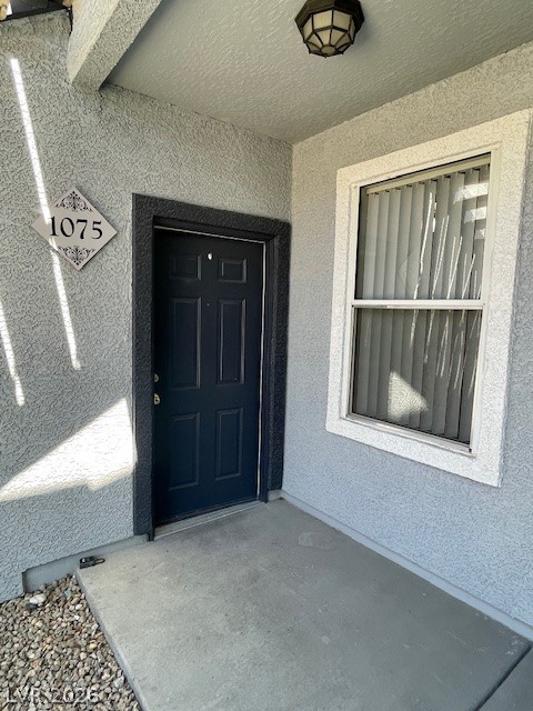 6955 North Durango Drive 1075 Property Photo 6
