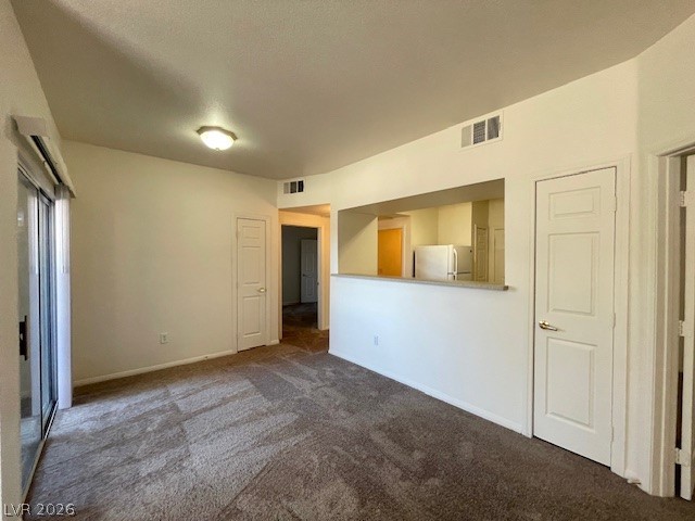 6955 North Durango Drive 1075 Property Photo 9
