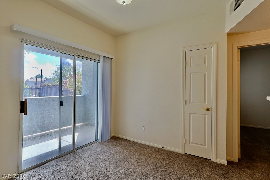 6955 North Durango Drive 1075 Property Photo 10