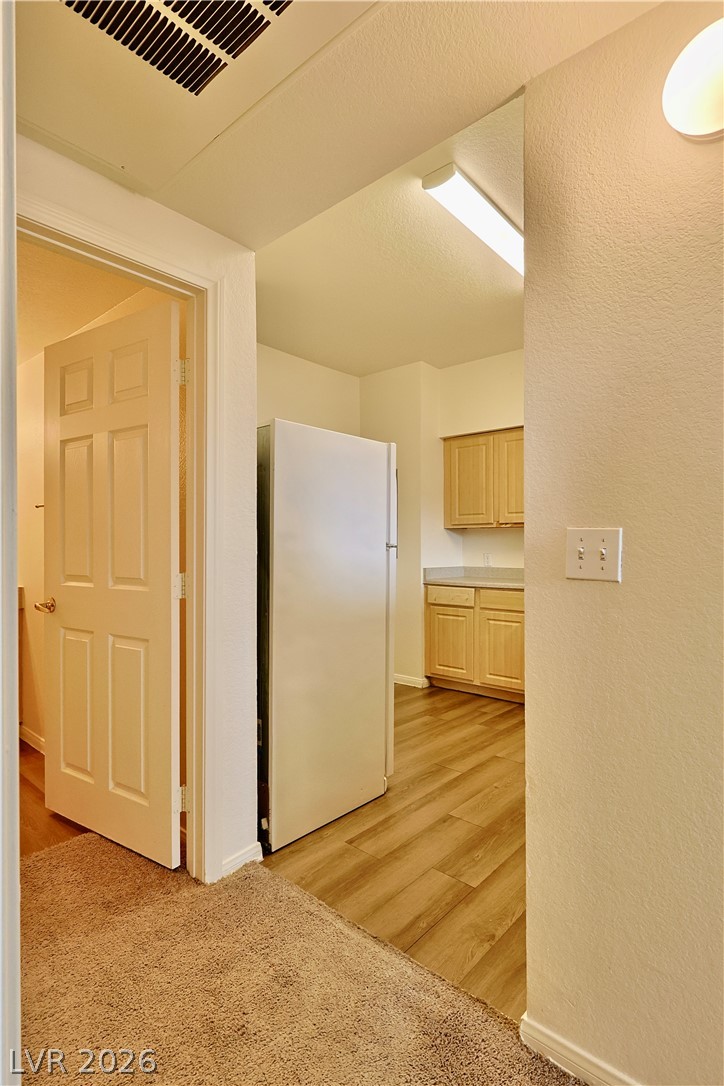 6955 North Durango Drive 1075 Property Photo 11