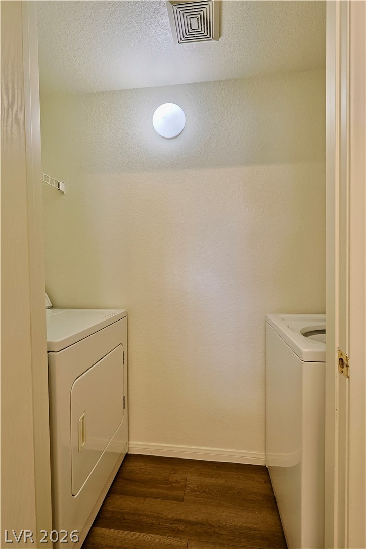 6955 North Durango Drive 1075 Property Photo 12