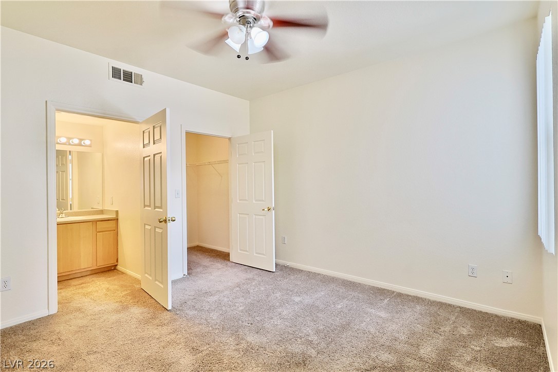 6955 North Durango Drive 1075 Property Photo 13