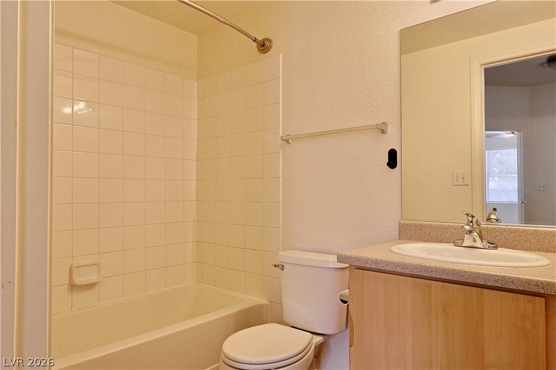 6955 North Durango Drive 1075 Property Photo 15