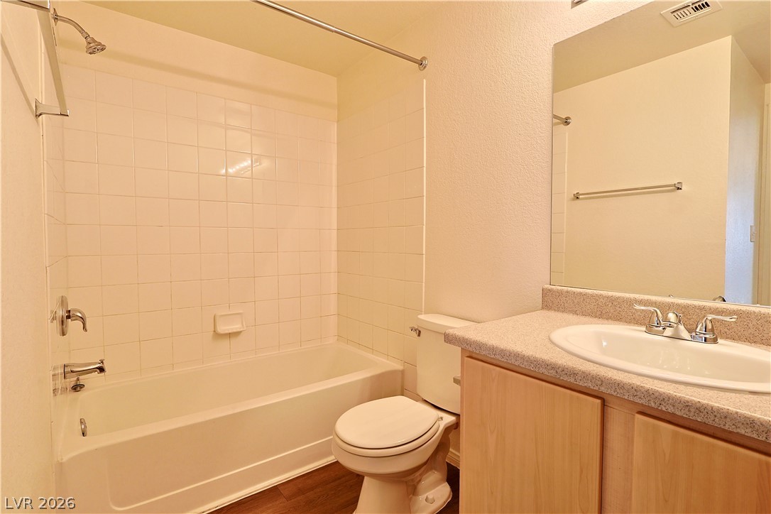 6955 North Durango Drive 1075 Property Photo 16
