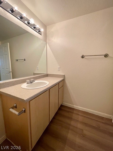 6955 North Durango Drive 1075 Property Photo 21