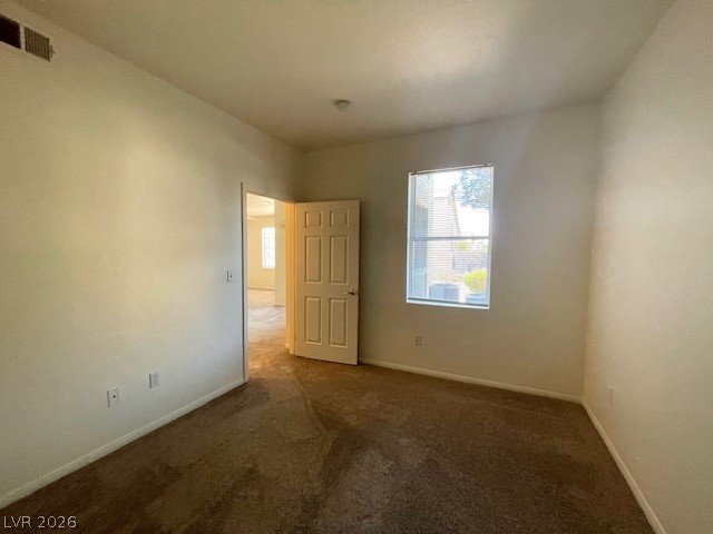 6955 North Durango Drive 1075 Property Photo 24