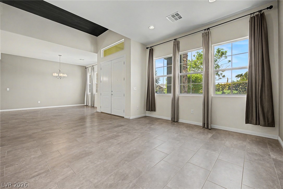 7132 Shire Ridge Avenue Property Photo 8