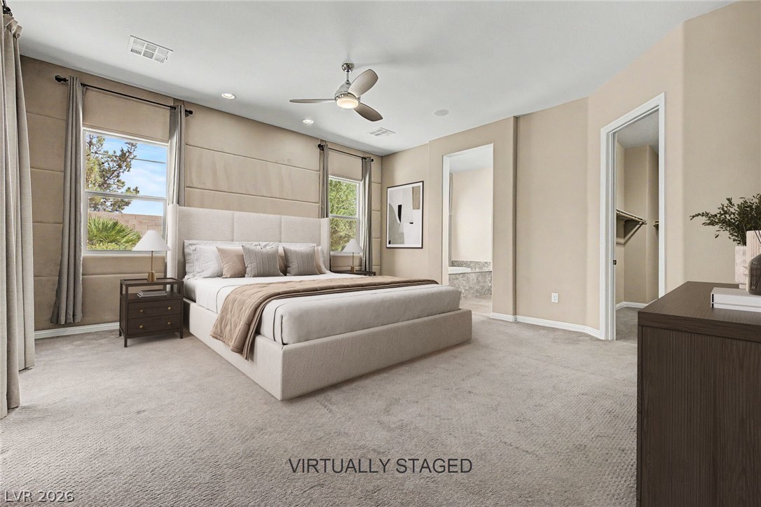 7132 Shire Ridge Avenue Property Photo 13