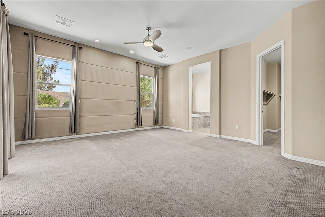 7132 Shire Ridge Avenue Property Photo 14