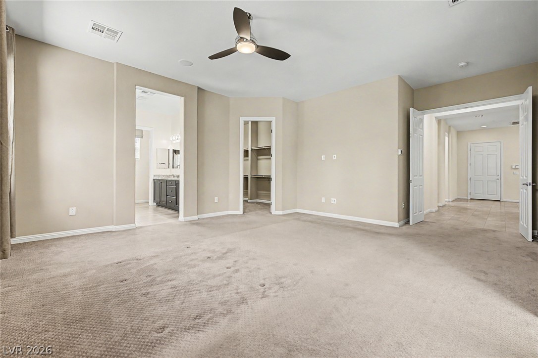 7132 Shire Ridge Avenue Property Photo 16