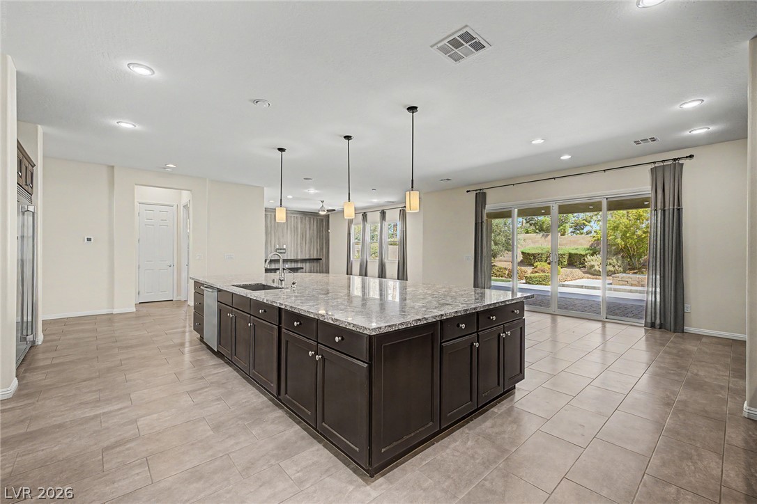 7132 Shire Ridge Avenue Property Photo 18